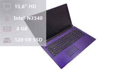 Lenovo-Ideapad-305-15iby