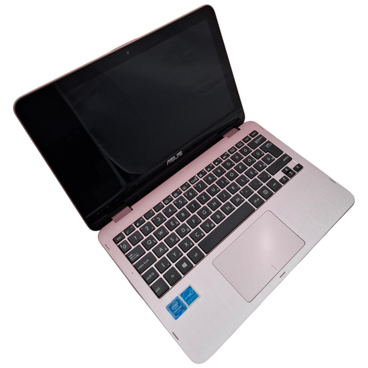 Asus-TP203N-Touch