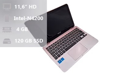 Asus-TP203N-Touch