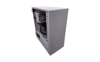 Intel Core i5-10400, MSI GeForce RTX 3050 Ventus 2x OC 8 GB, 16 GB DDR4, (313.)