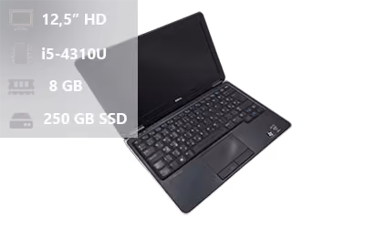 Dell-Latitude-E7240