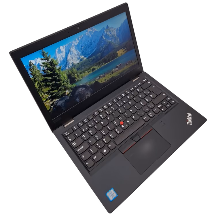 Lenovo-Thinkpad-L380