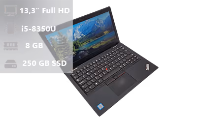 Lenovo-Thinkpad-L380