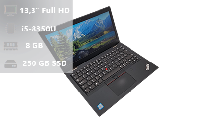 Lenovo-Thinkpad-L380