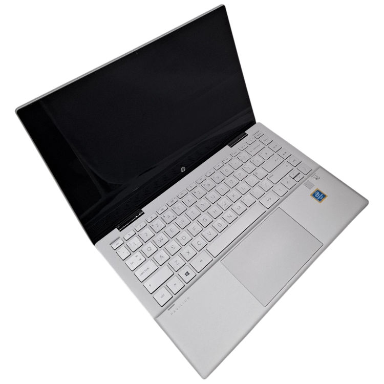 HP-Pavilion-X360-14dy0502sa-Touch