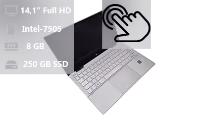 HP-Pavilion-X360-14dy0502sa-Touch