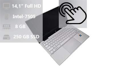 HP-Pavilion-X360-14dy0502sa-Touch