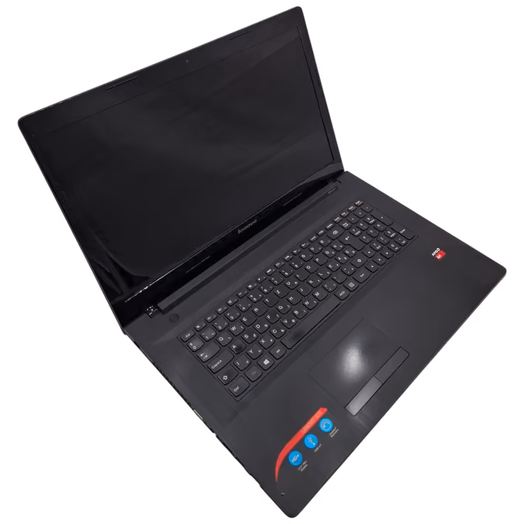 Lenovo-G70-35