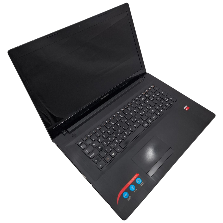 Lenovo-G70-35