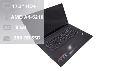 Lenovo-G70-35