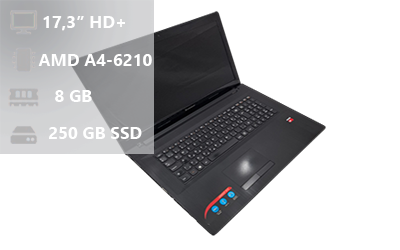 Lenovo-G70-35