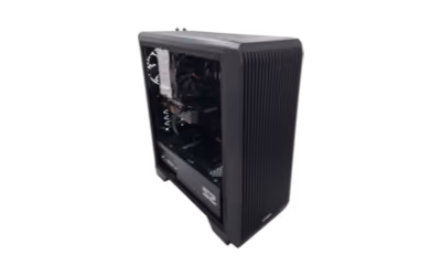 Intel Core i5-10400F, Asus NVidia GeForce GTX 1660 Ti 6 GB, 16 GB DDR4, (314.)