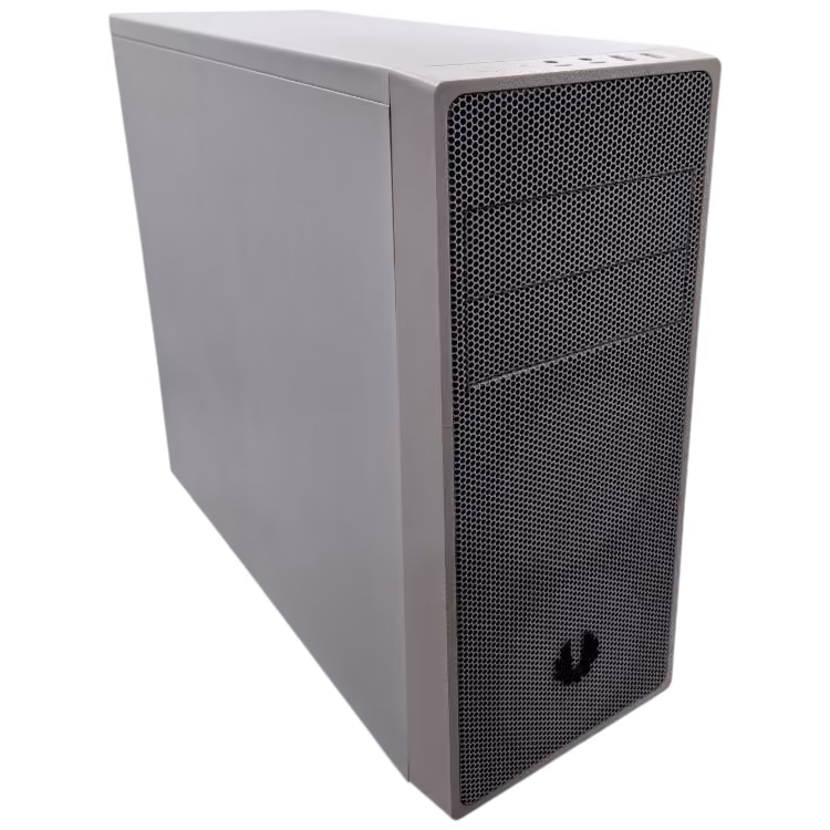 AMD Ryzen 5-1400, Asus GeForce GTX 1050 Ti 4 GB , 8 GB DDR4 (315.)