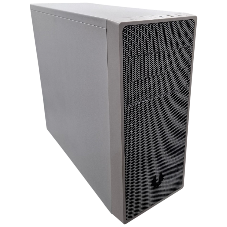 AMD Ryzen 5-1400, Asus GeForce GTX 1050 Ti 4 GB , 8 GB DDR4 (315.)