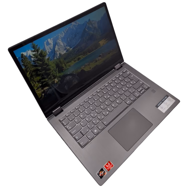 Lenovo-Yoga-530-14arr