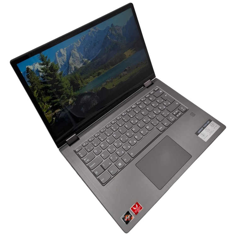 Lenovo-Yoga-530-14arr