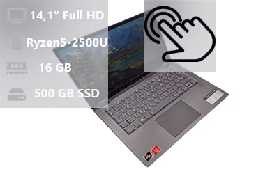Lenovo-Yoga-530-14arr