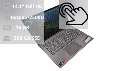 Lenovo-Yoga-530-14arr