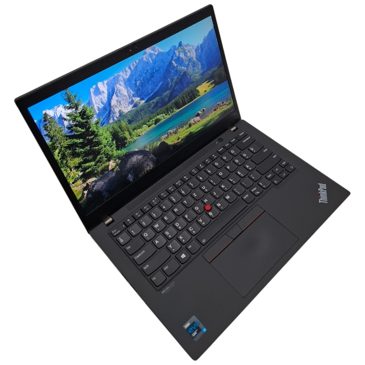 Lenovo-Thinkpad-T14s-Gen2