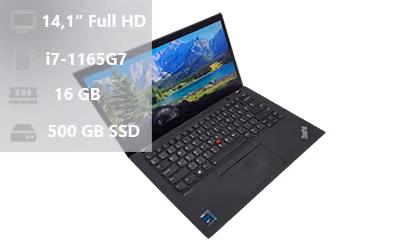 Lenovo-Thinkpad-T14s-Gen2