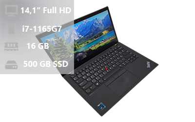Lenovo-Thinkpad-T14s-Gen2
