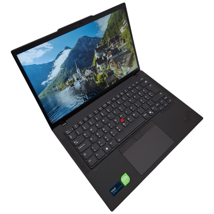 Lenovo-Thinkpad-T14-Gen5