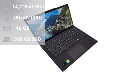 Lenovo-Thinkpad-T14-Gen5