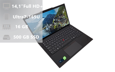 Lenovo-Thinkpad-T14-Gen5