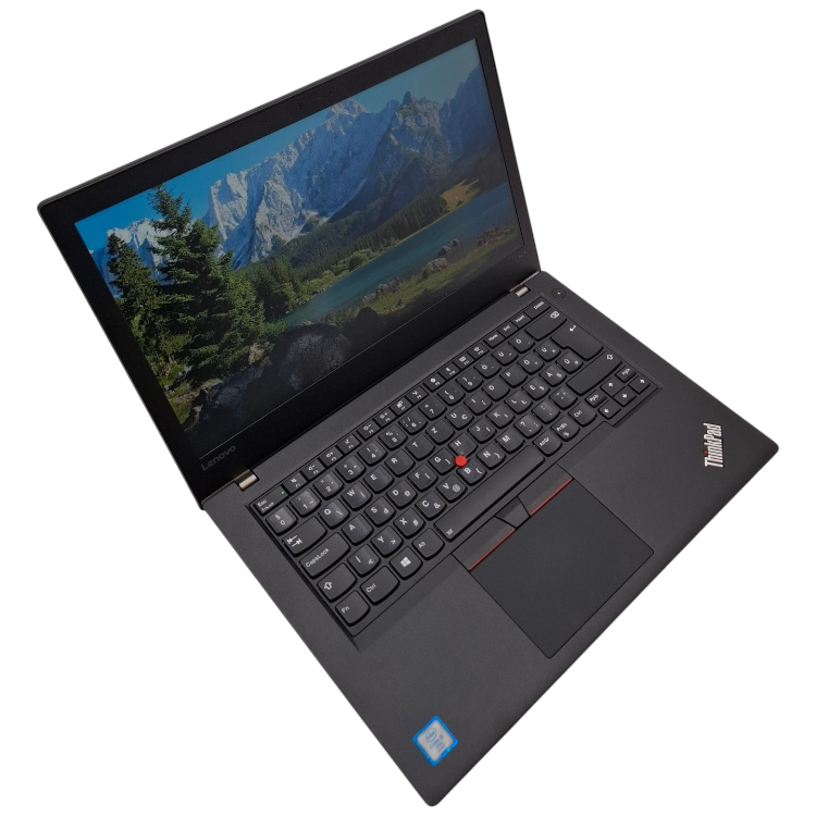 Lenovo-Thinkpad-T470
