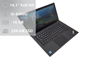 Lenovo-Thinkpad-T470