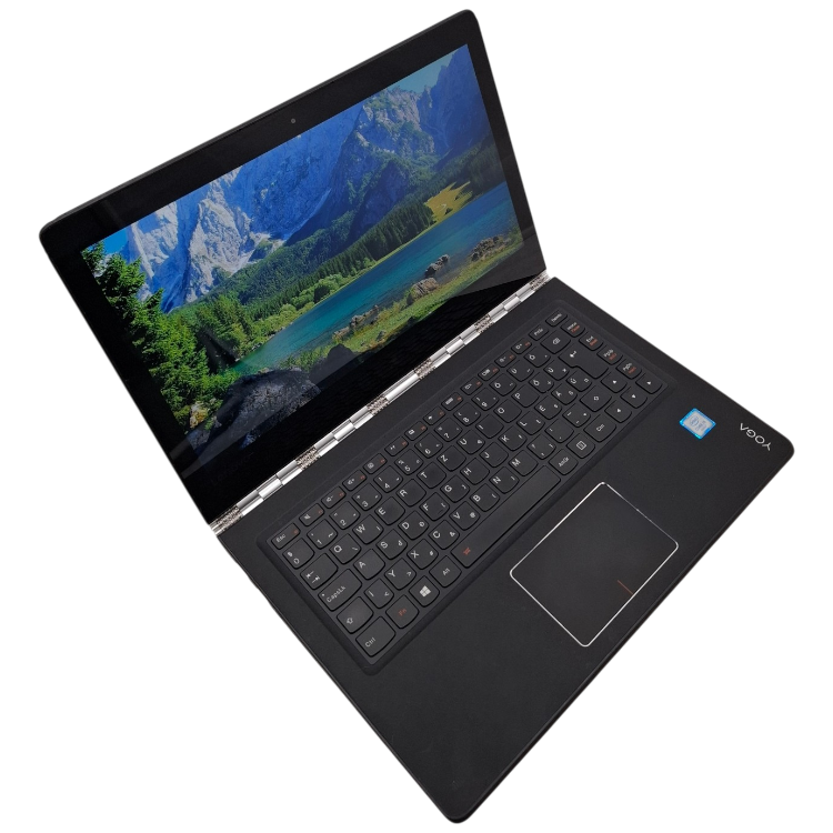 Lenovo-Yoga-900-13isk-Touch