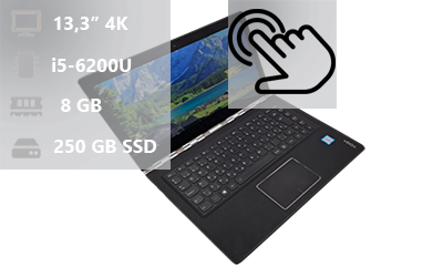 Lenovo-Yoga-900-13isk-Touch
