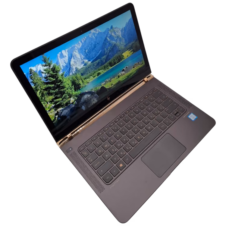 Hp-Spectre-13v-100nh