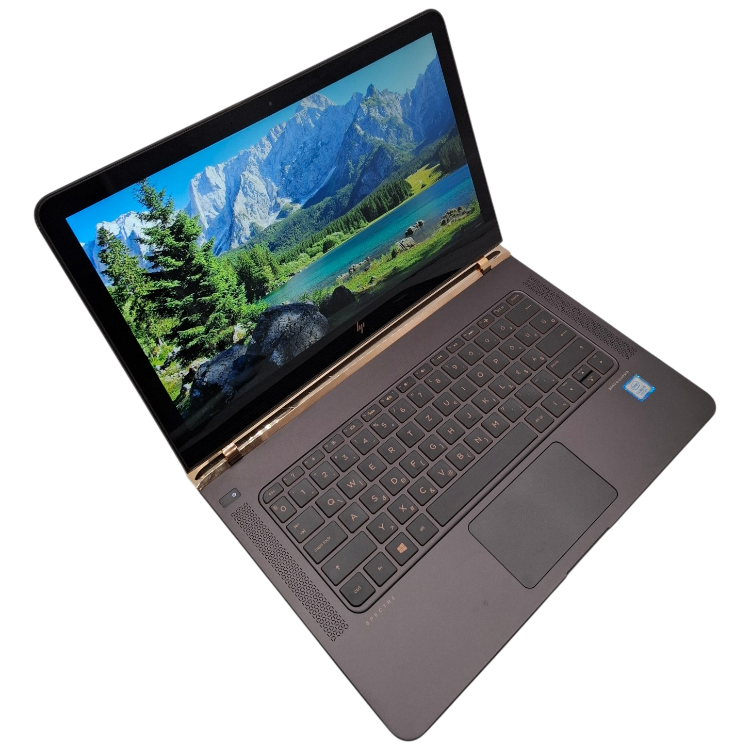 Hp-Spectre-13v-100nh