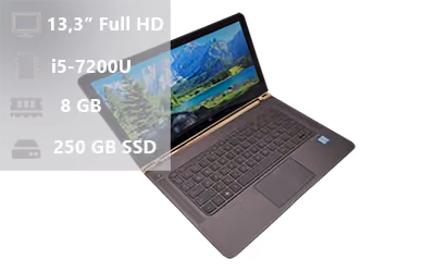 Hp-Spectre-13v-100nh