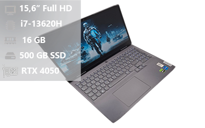 Lenovo-LOQ-15irh8+Office2021