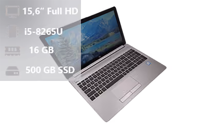 HP-250-G7