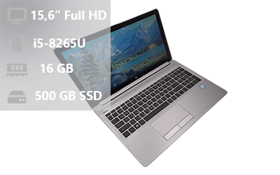 HP-250-G7