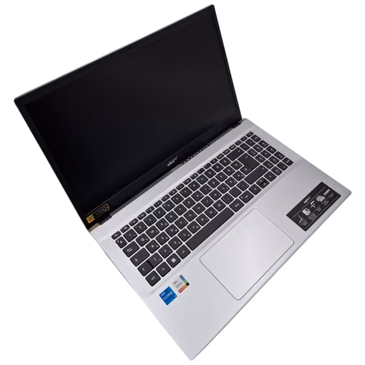 Acer-Aspire3-A315-59-58D6