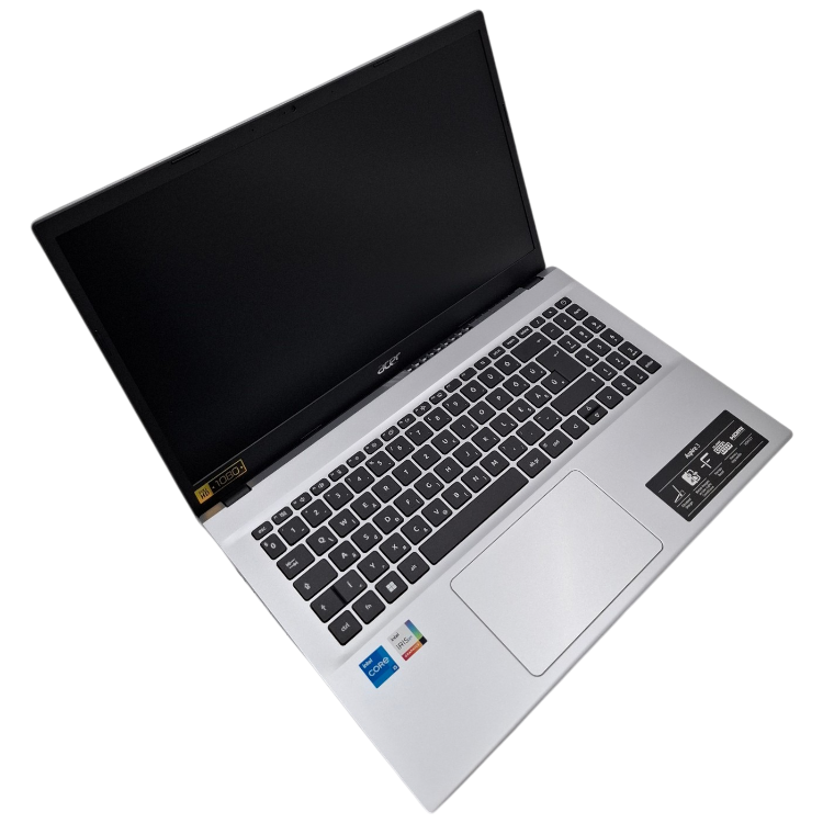 Acer-Aspire3-A315-59-58D6