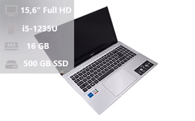 Acer-Aspire3-A315-59-58D6