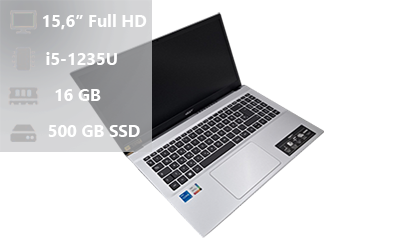 Acer-Aspire3-A315-59-58D6