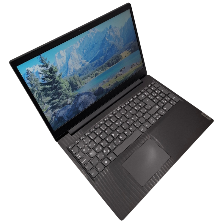 Lenovo-Ideapad-S145-15igm