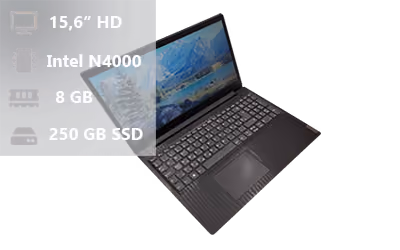 Lenovo-Ideapad-S145-15igm