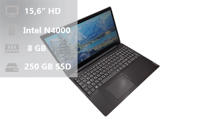 Lenovo-Ideapad-S145-15igm