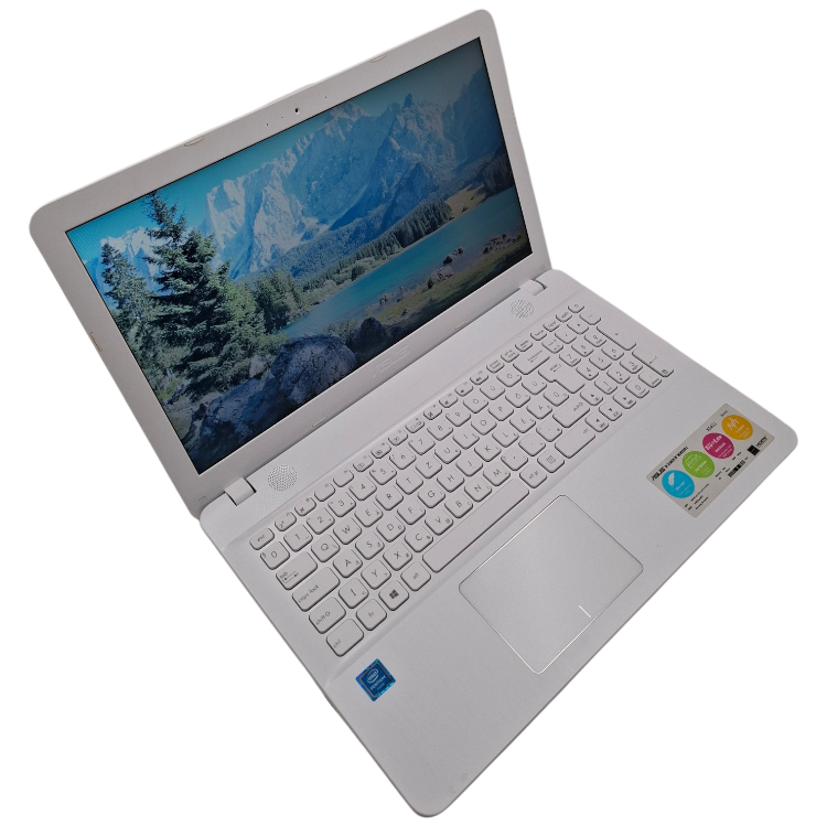 Asus-Vivobook-X541SA-X0178T