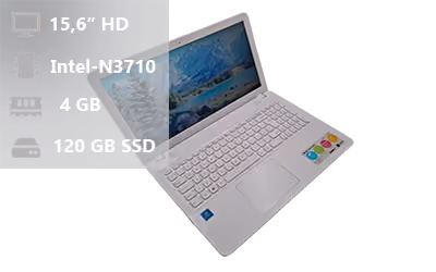 Asus-Vivobook-X541SA-X0178T