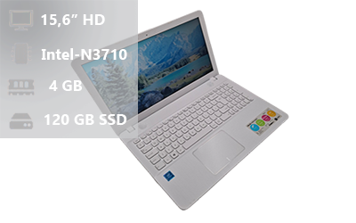 Asus-Vivobook-X541SA-X0178T