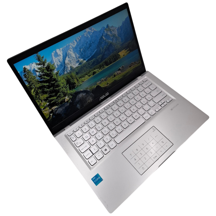 Asus-X415EA-EB576W