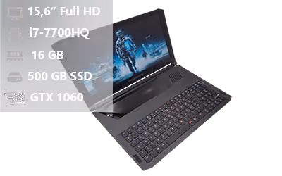Acer-Predator-Triton700-PT715-51-7458+Office2021
